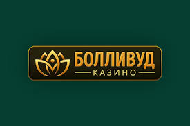 Игры, провайдеры, расчеты и поддержка — Введение в игорное заведение Игры, провайдеры, расчеты и поддержка — Введение в игорное заведение