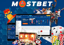 Mostbet Authorities Reviews - Check Out Client Assistance Evaluations Of Mostbet Mostbet Authorities Reviews - Check Out Client Assistance Evaluations Of Mostbet