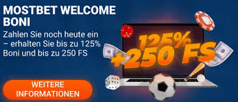 Mostbet Bangladesh (2026 Updated) Mostbet Bangladesh (2026 Updated)