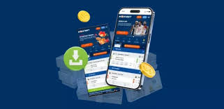 Mostbet Official Reviews Read Customer Support Reviews Of Mostbet Mostbet Official Reviews Read Customer Support Reviews Of Mostbet