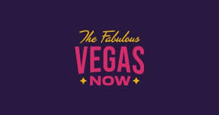 Vegas Now Gambling Establishment Evaluation: Huge Real-time Online Casino & Many Settlement Methods